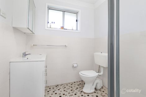 Property photo of 2/52 Springfield Avenue Figtree NSW 2525