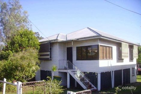 32 Brisbane Rd, Dinmore, QLD 4303