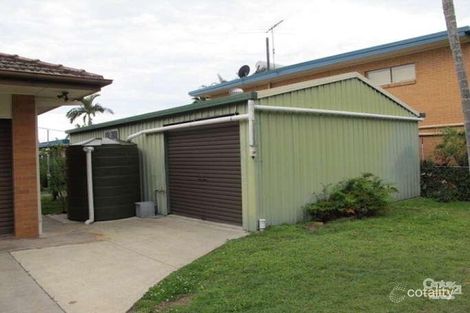Property photo of 24 George Street Redcliffe QLD 4020