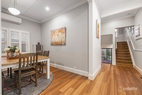 Property photo of 8 Graham Street Pascoe Vale South VIC 3044
