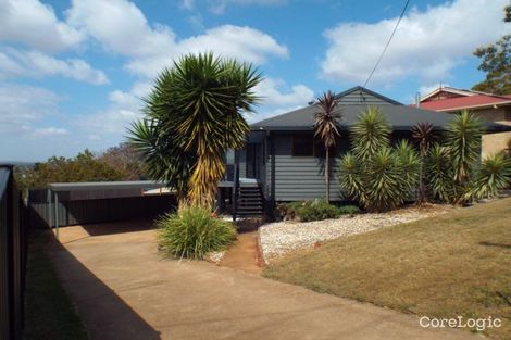 Property photo of 3 Adermann Drive Kingaroy QLD 4610