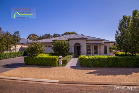 Property photo of 13 Bruce Drive Balaklava SA 5461