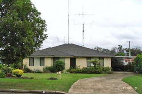 37 Nepean St, Emu Plains, NSW 2750