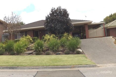 13 Pile St, Gawler East, SA 5118