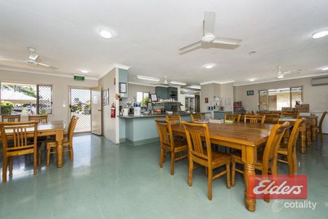 Property photo of 26/12-14 Yeates Crescent Meadowbrook QLD 4131