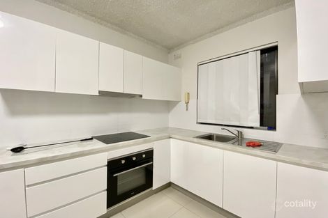 Property photo of 7/25 Park Road Cabramatta NSW 2166