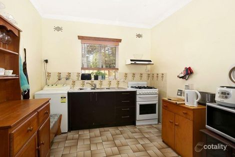 Property photo of 4/77 Alt Street Ashfield NSW 2131