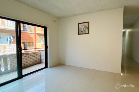 Property photo of 7/25 Park Road Cabramatta NSW 2166