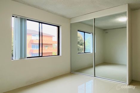 Property photo of 7/25 Park Road Cabramatta NSW 2166
