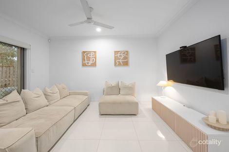 Property photo of 34/12 Luther James Close Doolandella QLD 4077