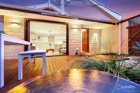 Property photo of 183B Huntriss Road Doubleview WA 6018