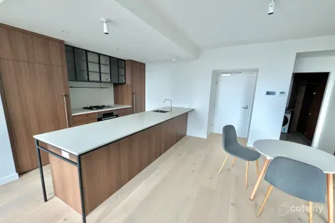 4504/88 Queens Bridge St, Southbank, VIC 3006