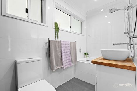 Property photo of 1 Ripley Place Hassall Grove NSW 2761