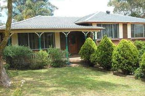 Property photo of 14 Hyndes Place Davidson NSW 2085