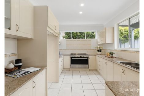 Property photo of 33 Bambil Road Berowra NSW 2081