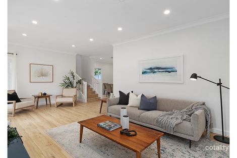 Property photo of 33 Bambil Road Berowra NSW 2081