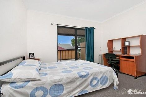 Property photo of 17/2 St Bernards Road Magill SA 5072