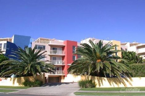 Property photo of 13C/145 Lowanna Drive Buddina QLD 4575