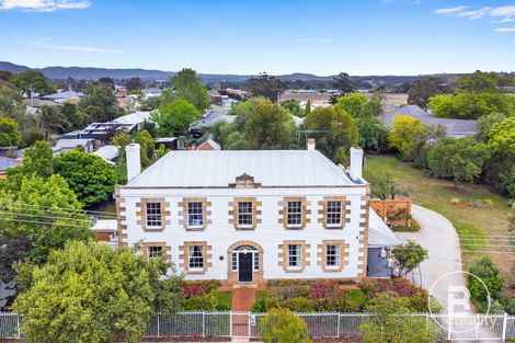 28-32 Manor St, Bacchus Marsh, VIC 3340