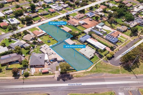 Property photo of 24 Spence Street Dubbo NSW 2830