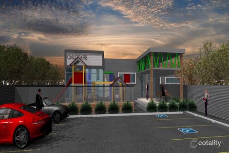 24 Spence St, Dubbo, NSW 2830