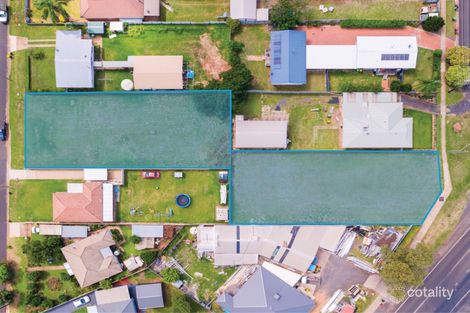 Property photo of 24 Spence Street Dubbo NSW 2830