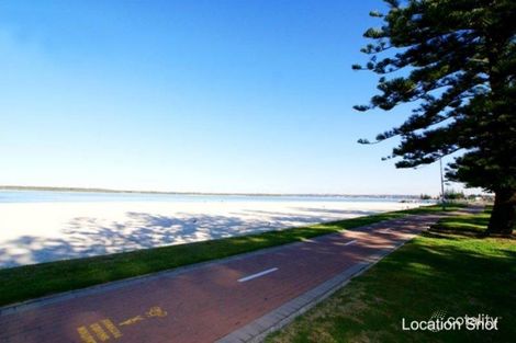 17/95 Alfred St, Ramsgate Beach, NSW 2217