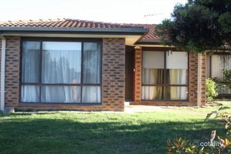 Property photo of 1/116 Henderson Road Crestwood NSW 2620