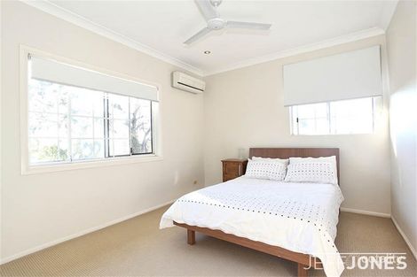 Property photo of 7 Duart Court Carindale QLD 4152