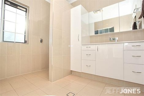 Property photo of 7 Duart Court Carindale QLD 4152