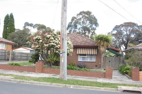 14 Lorikeet St, Nunawading, VIC 3131