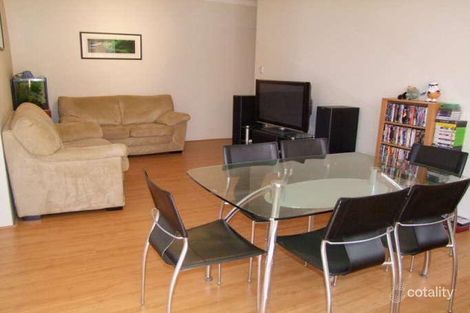 Property photo of 7/710 Princes Highway Kogarah NSW 2217