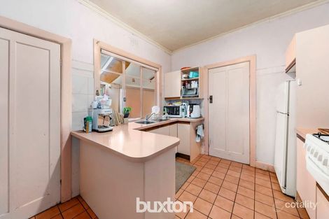 Property photo of 21 Patricia Road Blackburn VIC 3130