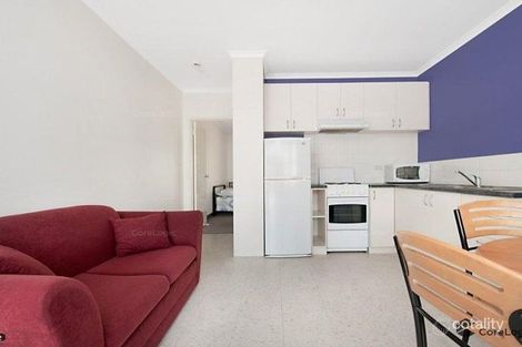 Property photo of 17/2 St Bernards Road Magill SA 5072