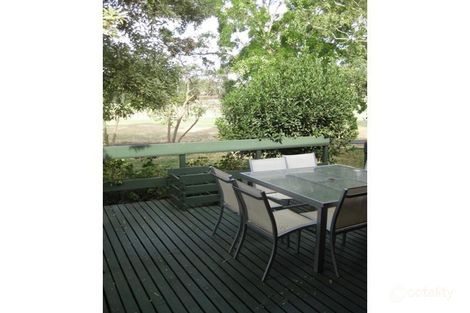 Property photo of 62 Mueller Street Yarralumla ACT 2600