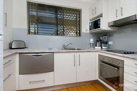 3/82 Richmond Rd, Morningside, QLD 4170