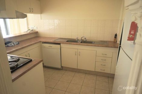 Property photo of 15D/80 The Esplanade Surfers Paradise QLD 4217