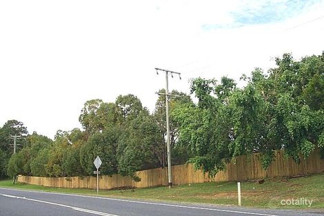 239 Gooding Dr, Merrimac, QLD 4226