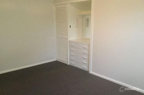 Property photo of 7 Gerrard Street Drouin VIC 3818
