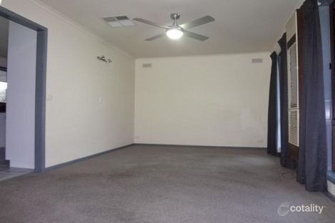 Property photo of 7 Clee Crescent Strathdale VIC 3550