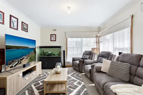 Property photo of 18 Cedar Street Newnham TAS 7248