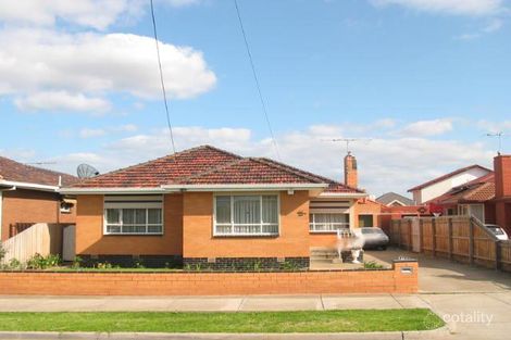 21 St Raphael St, Avondale Heights, VIC 3034