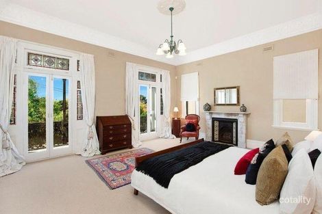 Property photo of 327 Bronte Road Bronte NSW 2024