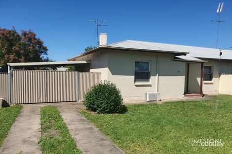 32 Cardinia St, Mount Gambier, SA 5290