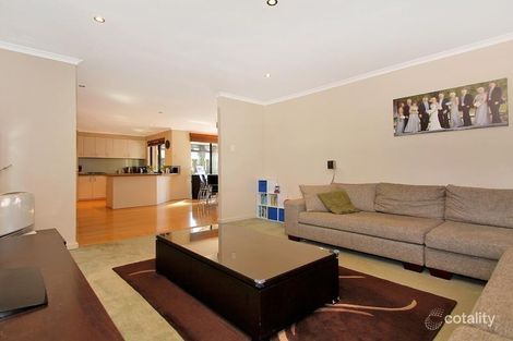 Property photo of 20A Rivett Way Brentwood WA 6153