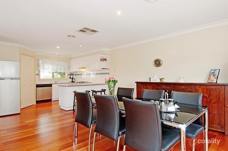 Property photo of 2/17 Carol Grove Tullamarine VIC 3043