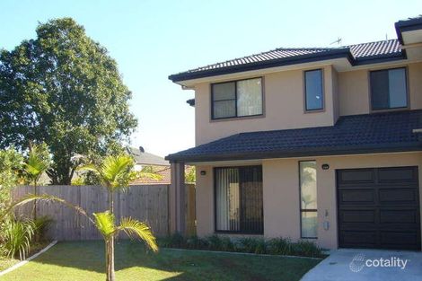 1/23 Bourton Rd, Merrimac, QLD 4226