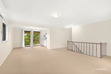 Property photo of 7 Hope Place McGraths Hill NSW 2756