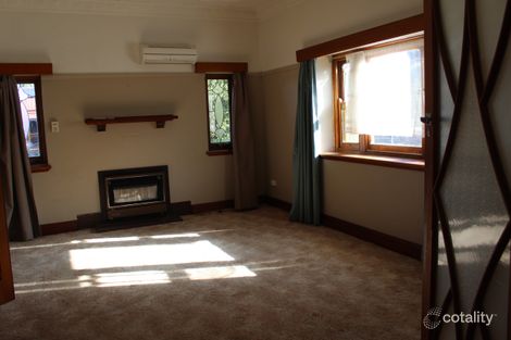 Property photo of 46 Progress Street Kaniva VIC 3419