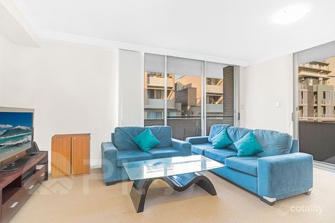 G3/81-86 Courallie Ave, Homebush West, NSW 2140